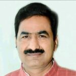 वीरेंद्र के लिए क्या अब कोई पार्टी नहीं, या फिर वो एडजेस्ट नहीं हो पा रहे