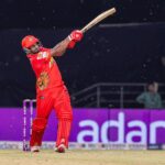 जबलपुर ने खोला जीत का खाता, सारांश और रितिक बने हीरो