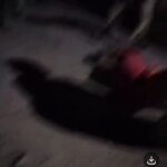 पंचायत सचिव अपने परिवार के साथ मिलकर एक महिला को बेरहमी से पीटा, वीडियो वायरल