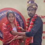 प्रेम विवाह पडा भारी, परिवार ने झेली पिटाई, घर, अनाज व मवेशी गंवाए