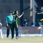 चंबल को हराकर बुंदेलखंड बनी MPL 2025 की महिला चैंपियन