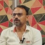 एक्सिस बैंक पर गोल्ड लोन में जेवर बदलने का आरोप, पुलिस से की शिकायत