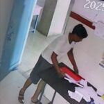 इलाज ना मिलने से नाराज मरीज चुरा ले गया अस्पताल का एमएलसी रजिस्टर