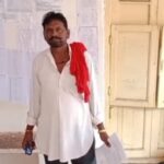 बैंक में जमा 4 लाख, नहीं मिल पाने से पत्नी का इलाज रुका