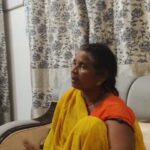 WhatsApp Image 2025-07-01 at 13.12.03_4930e8b2