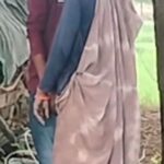 एक ही पेड़ पर लटकी मिली महिला और युवक की फांसी के फंदे पर लाश