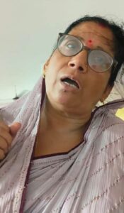 सहकारी बैंक खाते में 37 लाख जमा, कर्ज लेकर की बेटी की शादी, बेटा कैसे बनेगा डॉक्टर