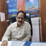 नए स्कूलों को डीईओ की चेतावनी: नियमों की अनदेखी हुई, तो निरस्त होगी मान्यता