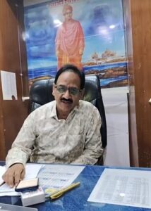 नए स्कूलों को डीईओ की चेतावनी: नियमों की अनदेखी हुई, तो निरस्त होगी मान्यता