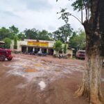 नगरपालिका में एडीएम की जांच हुई पूरी, रोड रेस्टोरेशन सहित कई फाइलें नहीं मिलीं