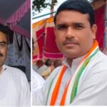 कांग्रेस जिलाध्यक्ष की दौड़ में भरत, मोहित, मानसिंह पर मंथन, विजय फिर तैयारी में