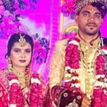 अब तो पुरुष आयोग बनना ही चाहिए, जेवर नगदी ले उड़ी पत्नी, प्रेमी संग शादी का फोटो भेजा