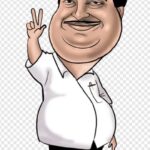 सड़क वाले मंत्री ने देखी देश की हालत, तो बोल दी सच्चाई, गरमाई राजनीति