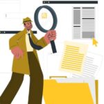 भगवान पर भरोसा, इंसानों की जांच रिपोर्ट पर संदेह, पार्षद पहुंचे कलेक्टर से मिलने