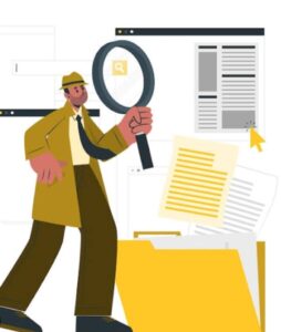 भगवान पर भरोसा, इंसानों की जांच रिपोर्ट पर संदेह, पार्षद पहुंचे कलेक्टर से मिलने