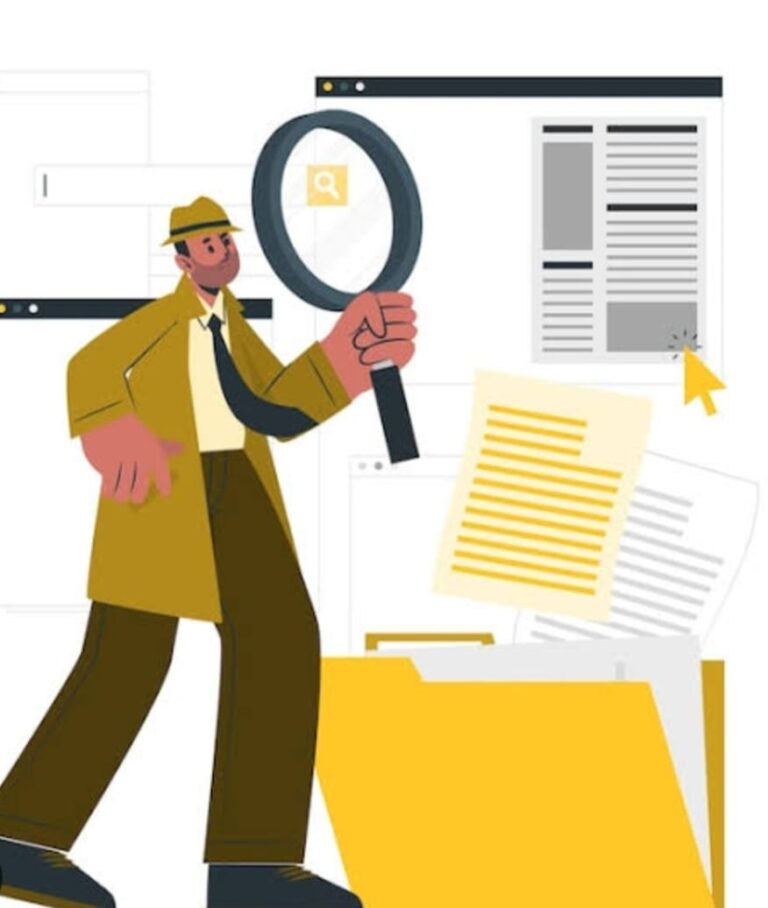 भगवान पर भरोसा, इंसानों की जांच रिपोर्ट पर संदेह, पार्षद पहुंचे कलेक्टर से मिलने