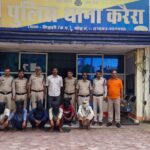 WhatsApp Image 2025-07-20 at 20.40.11_835a9c53