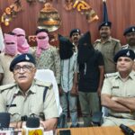 गोद लिए चचेरे भाई ने ही दी थी कपिल की जान लेने के लिए 25 लाख की सुपारी