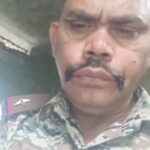 मफ़िया इतने हावी कि खाकी वर्दी वाले दे रहे अपनी जान