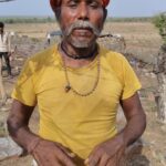 माधव टाइगर रिजर्व से गायब टाइगर का मामला विधानसभा में गूंजा, शिकारी ने खोला राज