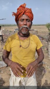 माधव टाइगर रिजर्व से गायब टाइगर का मामला विधानसभा में गूंजा, शिकारी ने खोला राज