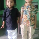 कीटों का नाश करने लाए थे दवा, अपने ही दो बच्चों की गई जान, दंपत्ति गंभीर