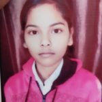 काश पता होता कलेक्टर का फरमान, तो बच जाती इकलौती बेटी मधु की जान