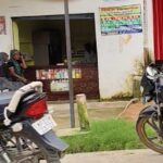 पीएम करने वाले डॉक्टर और पुलिस को सेट करके फिर खोल लिया मौत का अस्पताल