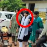 महिला बाल विकास की पर्यवेक्षक 20 हजार की रिश्वत लेते लोकायुक्त टीम ने दबोचा