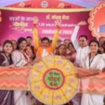 सीएम ने किया गुरुवार को सिंगल क्लिक, लाडली के खाते में शुक्रवार दोपहर बाद आए 1500