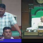 शिवपुरी को बनाया जाए टूरिज्म हब, खोले जाएं उद्योग धंधे, ताकि कम हो बेरोजगारी