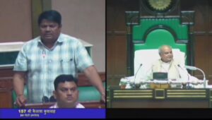 शिवपुरी को बनाया जाए टूरिज्म हब, खोले जाएं उद्योग धंधे, ताकि कम हो बेरोजगारी