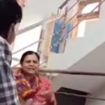 भ्रष्टाचार में निडरता का मॉडल बना शिवपुरी जिला, बेखौफ जिले के भ्रष्ट अधिकारी