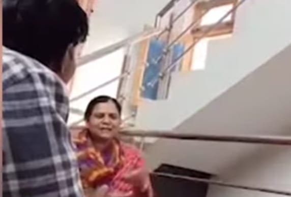 भ्रष्टाचार में निडरता का मॉडल बना शिवपुरी जिला, बेखौफ जिले के भ्रष्ट अधिकारी
