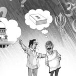 कानून बना मजाक: प्रशासन के बाद अब न्यायपालिका पर दवाब की तैयारी