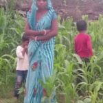 रक्षाबंधन मनाने राजस्थान गई महिला व उसके दो मासूम बच्चों को सांप ने डसा, तीनों की मौत