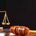 इंजीनियरों की जमानत के समय नपा के वकील ही नहीं थे उपस्थित, कौन लगाता आपत्ति..?