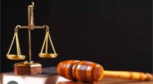 इंजीनियरों की जमानत के समय नपा के वकील ही नहीं थे उपस्थित, कौन लगाता आपत्ति..?