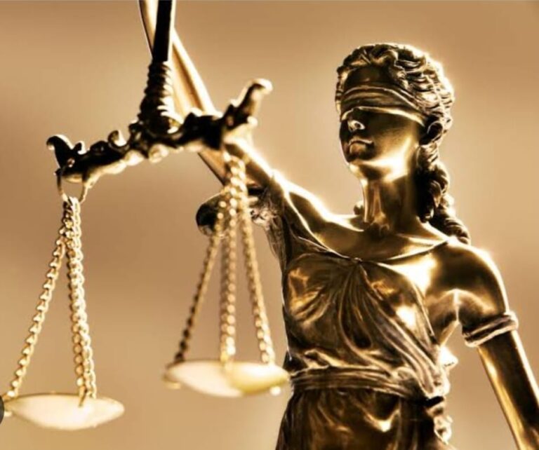 टैंकर चोर ठेकेदार की अग्रिम जमानत हुई रिजेक्ट, क्या अब गिरफ्तारी का प्रयास करेगी पुलिस.?