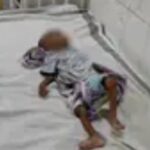 महिला बाल विकास में चल रही वसूली, दम तोड़ रहे कुपोषित, सिविल सर्जन रोक रहे मीडिया