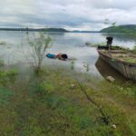 ब्लैक डे ऑफ लवर्स: खनियाधाना में जहर खाकर, अमोला में सिंध में डूबकर मरे प्रेमी युगल