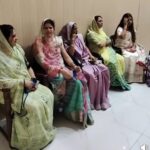 विरोधियों के नेता ने किया छलावा, हस्ताक्षर की बजाए अविश्वास प्रस्ताव वापसी का दिया आवेदन