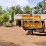 अविश्वास प्रस्ताव वापसी का आवेदन हुआ पास, पार्षदों का साइन वेरीफिकेशन हुआ बेकार