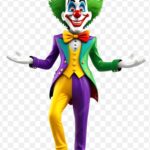 राजनीति में सब जायज: नपा में सामने आ रहे जोकर, चल रहा सर्कस, दर्शक बने शहरवासी