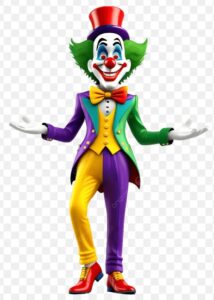 राजनीति में सब जायज: नपा में सामने आ रहे जोकर, चल रहा सर्कस, दर्शक बने शहरवासी