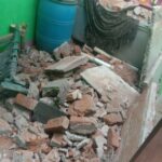 नायब तहसीलदार ने किया दिखावा, समय पर अस्पताल नहीं पहुंचा मासूम, हो गई मौत