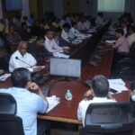 हाइवे पर बैठने वाले मवेशियों का बनाएं अस्थाई ठिकाना, छुड़ाने आए कोई, तो करें जुर्माना