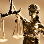 ठेकेदार के वकील ने वापस लिया प्रकरण निरस्ती का आवेदन, जमानत आवेदन लगेगा अगले हफ्ते