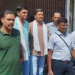 WhatsApp Image 2025-09-04 at 19.24.11_3742952e