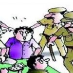 राजनीतिक संरक्षण में पनप रहे अपराधी, फिर शिवपुरी शहर का अर्पित हो या कोलारस का संदीप